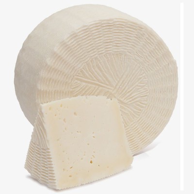Formaggio Primo Sale Bianco