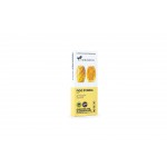 Cioccolato di Modica IGP- Nocciole di Sicilia (100gr) - OFFERTA 2X1! 1