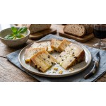 Reifer Pfeffer-Käse 1