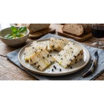 Pfefferkäse nach Geschmack 1