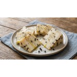 Formaggio Pepato Primo Sale 1