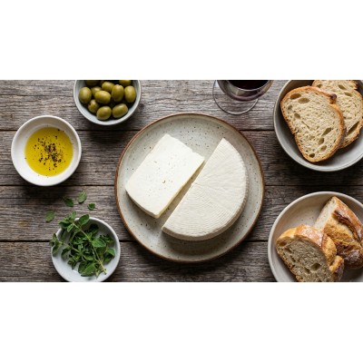 Tuma-Käse