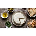 Sizilianischer Ricotta Salata 1