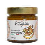 Mandarinenmarmelade (370 g) 3