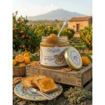 Marmellata di Mandarini (240 g) 2