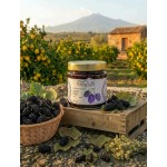 Confettura di Gelsi Neri (240 g) 1