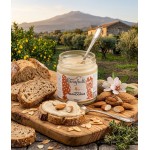 Crema di Mandorle (190 g) 2