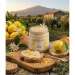 Crema di Limoni (190 g) 2