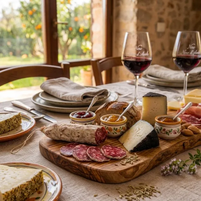 Salame di Asino (250-350 gr)