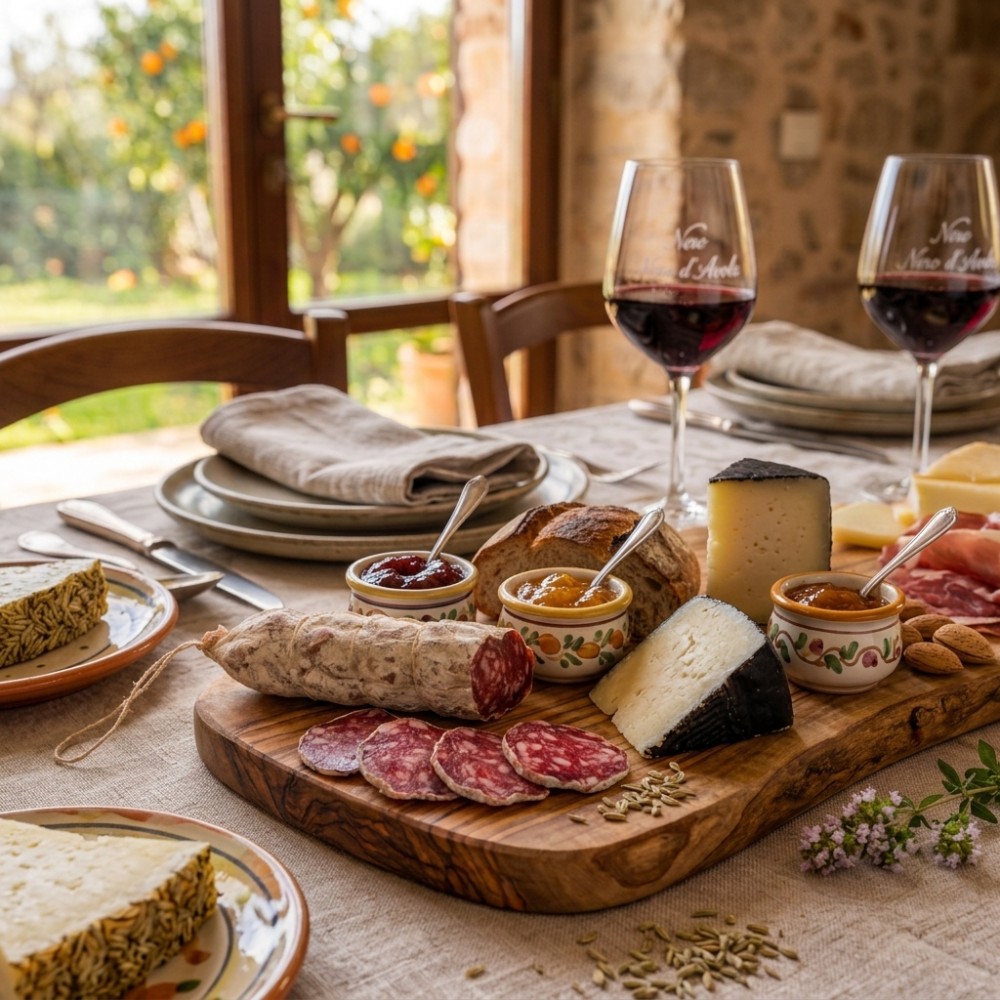 Salame di Asino (250-350 gr)