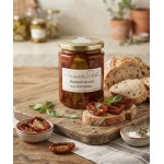 Pomodori Secchi alla contadina (270 g netto) 1