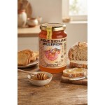 Miele di Millefiori (500 g) 1