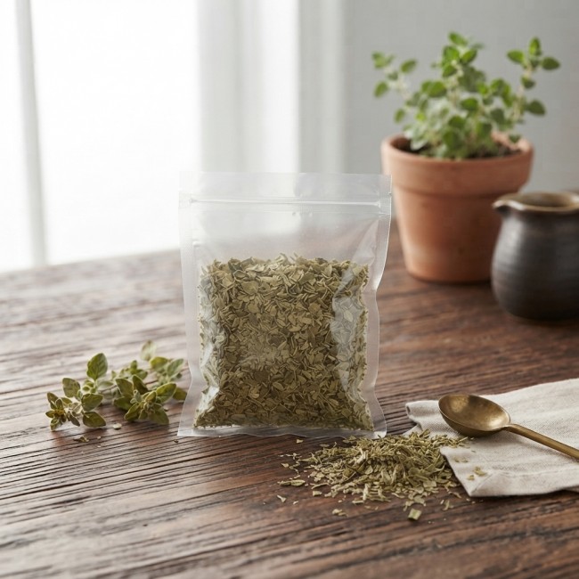 Oregano (40 g)