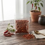 Peperoncino Frantumato (90 g) 1
