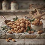 Noci (1 Kg) 1