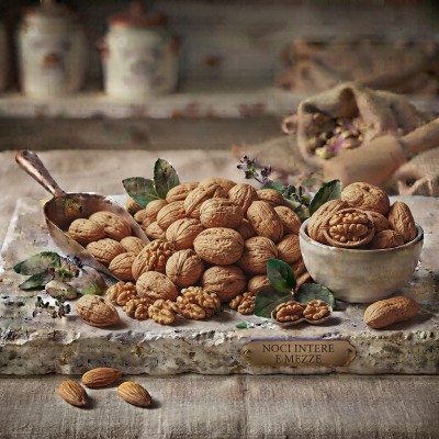 Noci (1 Kg)