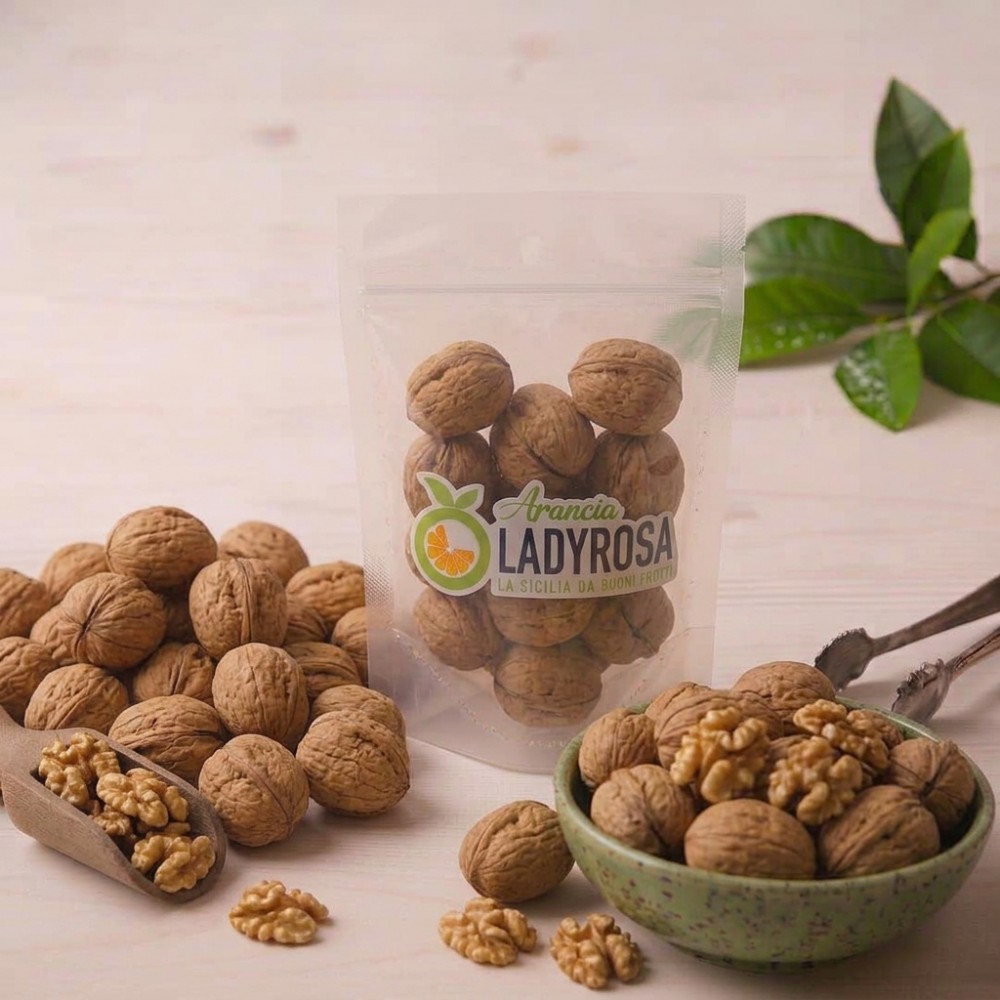 Noci (1 kg)
