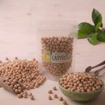 Dies (1 kg) 1