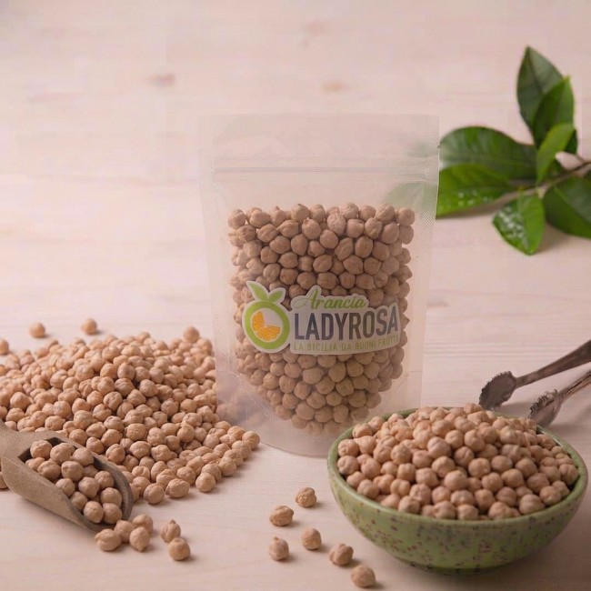Dies (1 kg)